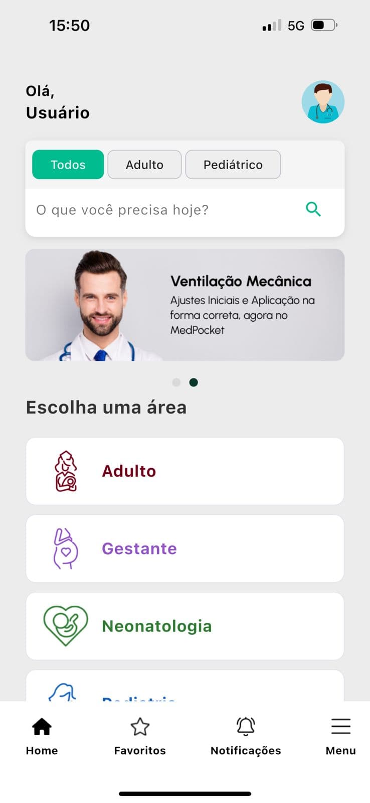 MedPocket